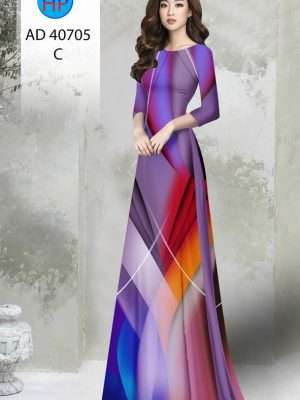 1640337542 vai ao dai mau moi dep (18)